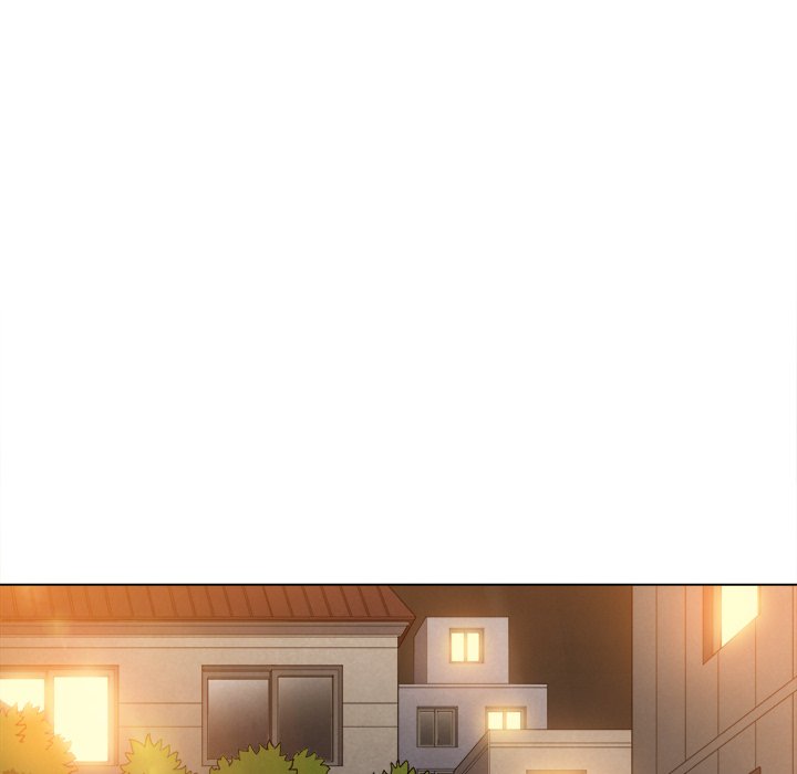 My High School Bully Chapter 97 - Page 37 in English