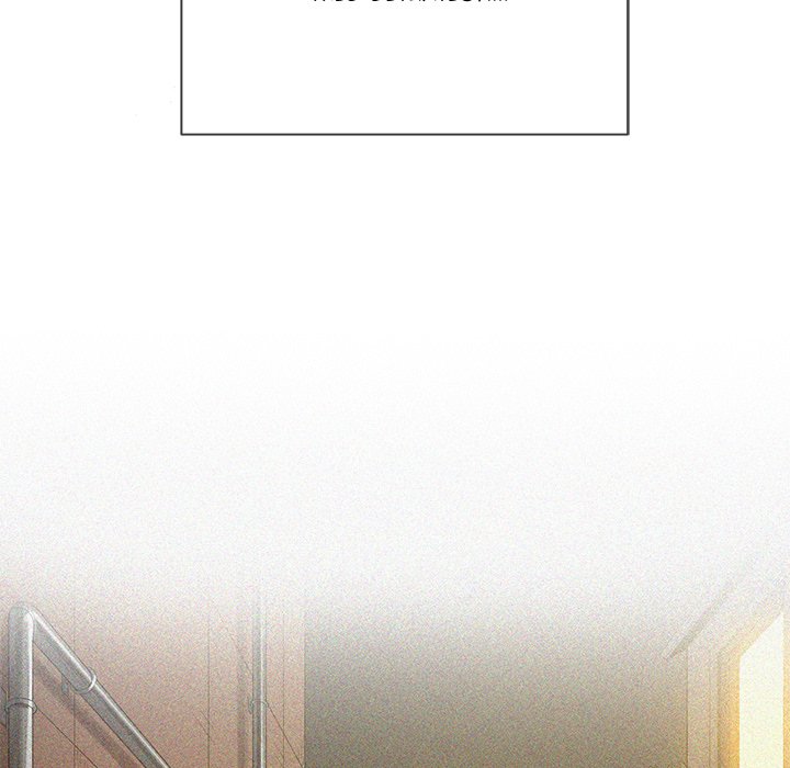 My High School Bully Chapter 97 - Page 62 in English