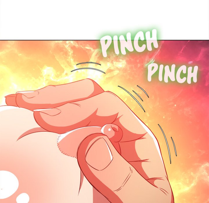 My High School Bully Chapter 97 - Page 73 in English