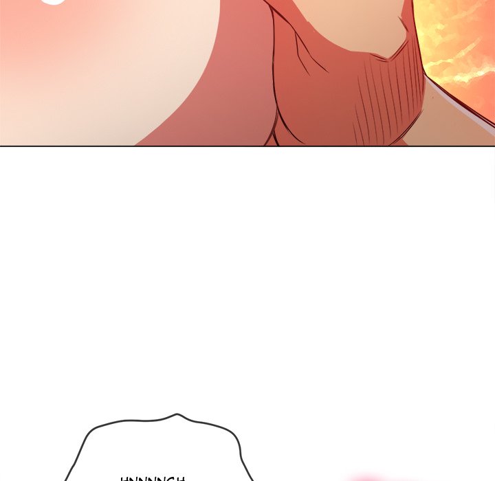 My High School Bully Chapter 97 - Page 74 in English