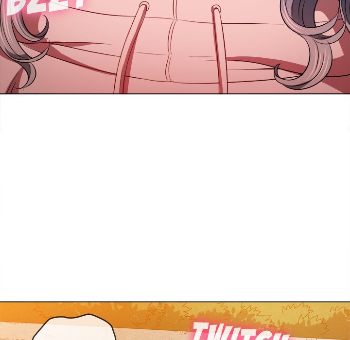 My High School Bully Chapter 97 - Page 76 in English
