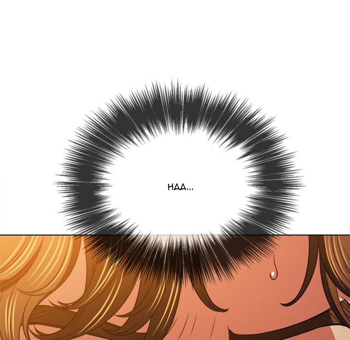 My High School Bully Chapter 97 - Page 84 in English