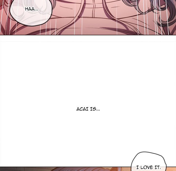My High School Bully Chapter 98 - Page 41 in English