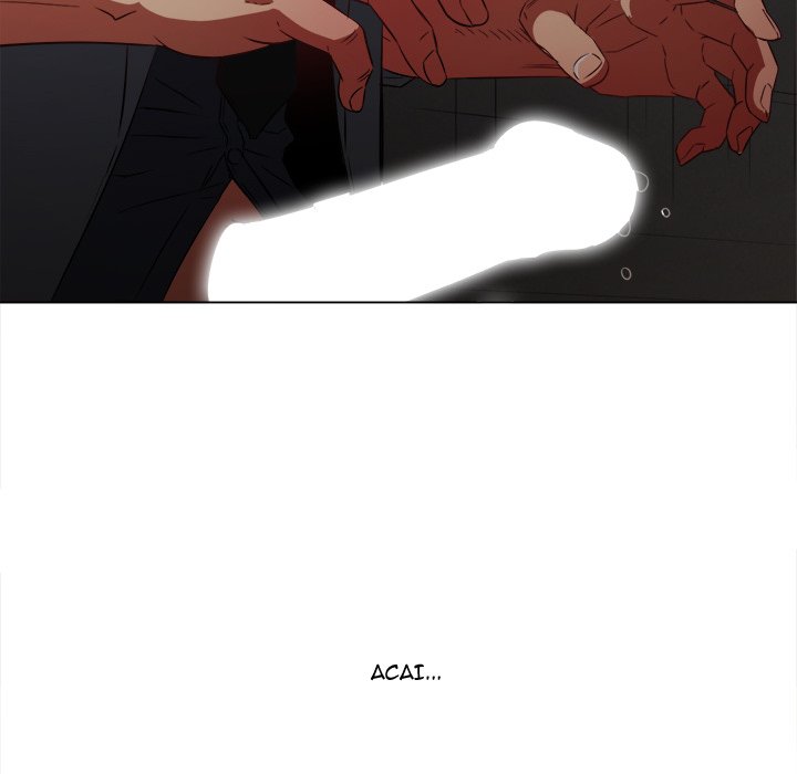 My High School Bully Chapter 98 - Page 6 in English