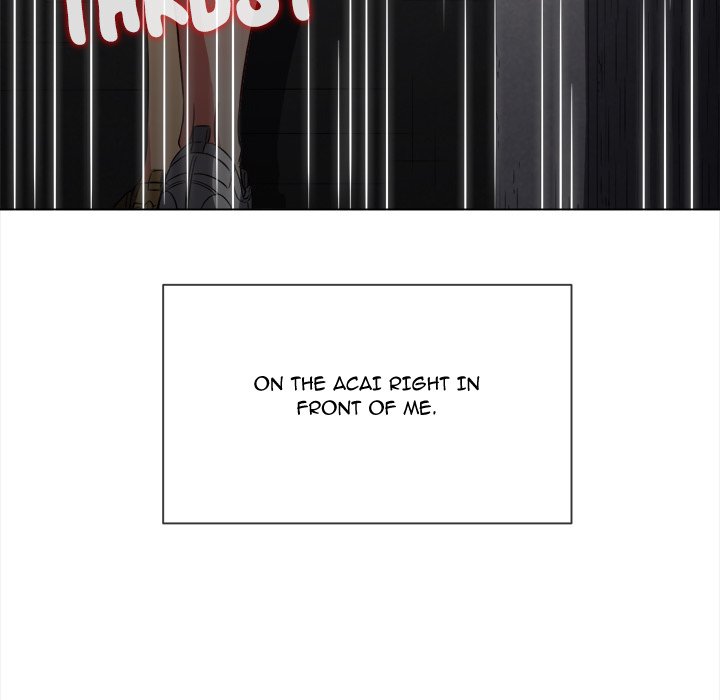 My High School Bully Chapter 98 - Page 63 in English