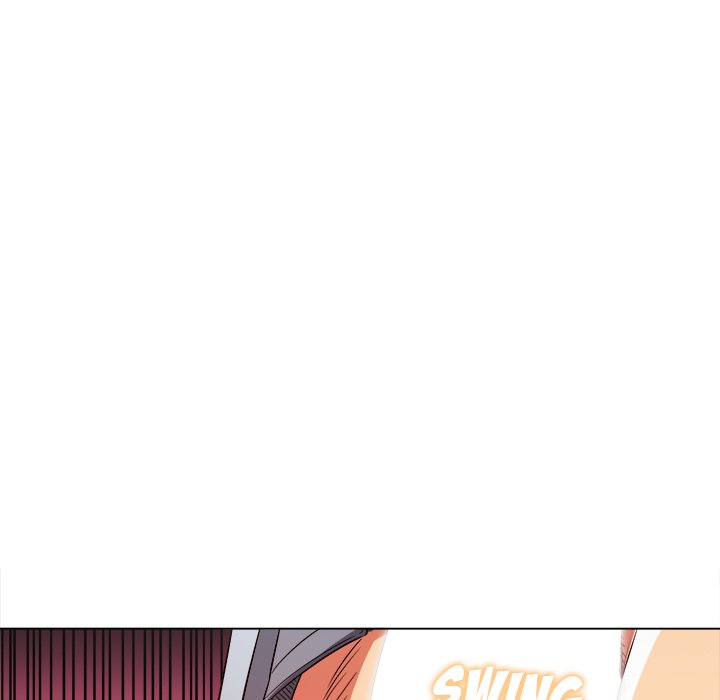 My High School Bully Chapter 98 - Page 83 in English