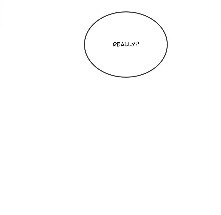 My High School Bully Chapter 98 - Page 97 in English