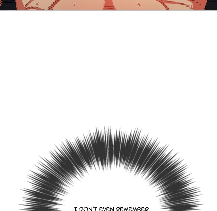 My High School Bully Chapter 99 - Page 101 in English