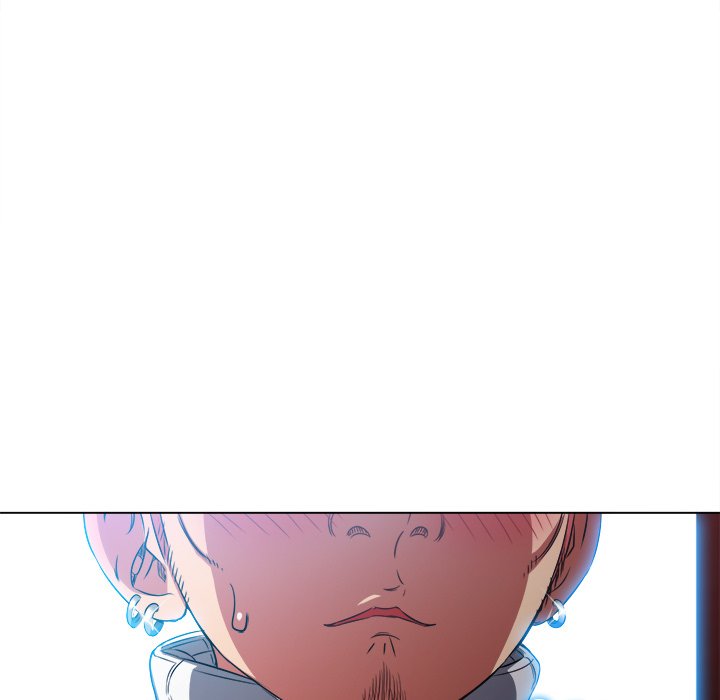 My High School Bully Chapter 99 - Page 13 in English