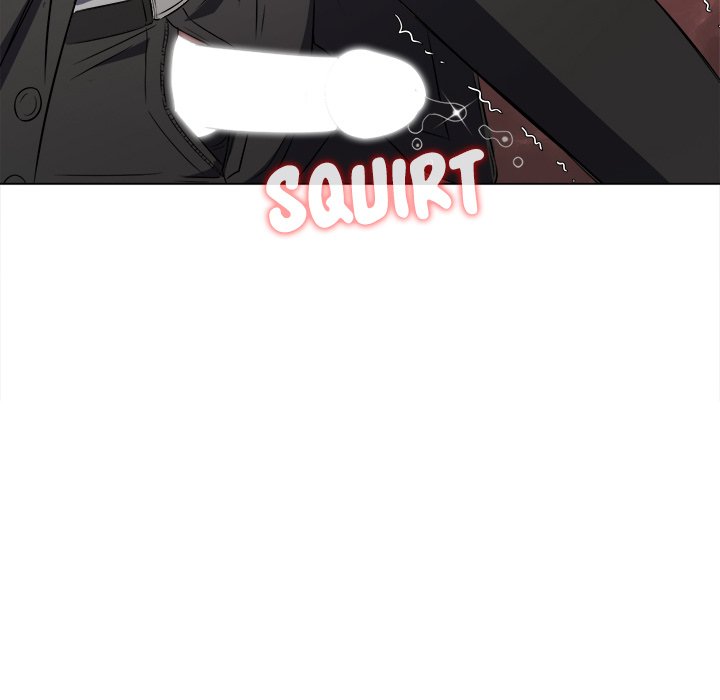My High School Bully Chapter 99 - Page 133 in English