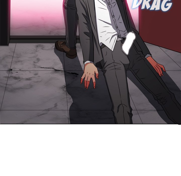 My High School Bully Chapter 99 - Page 149 in English