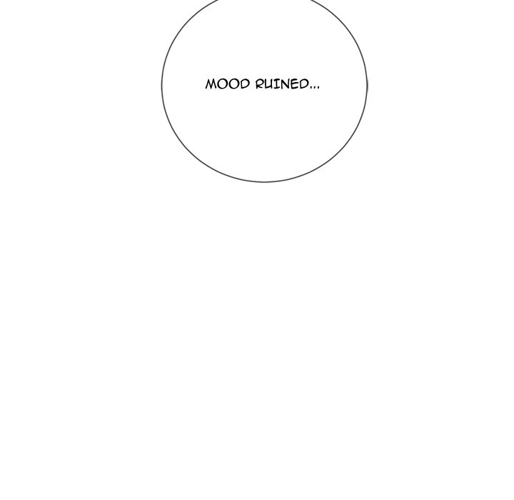 My High School Bully Chapter 99 - Page 161 in English