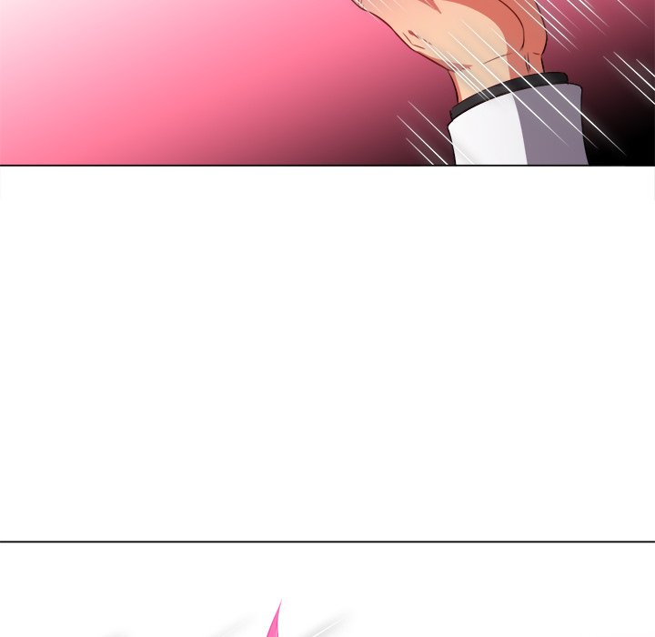 My High School Bully Chapter 99 - Page 31 in English