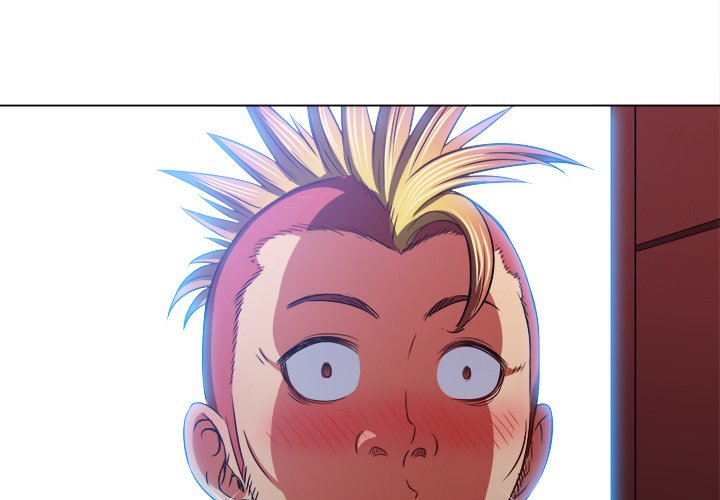 My High School Bully Chapter 99 - Page 4 in English