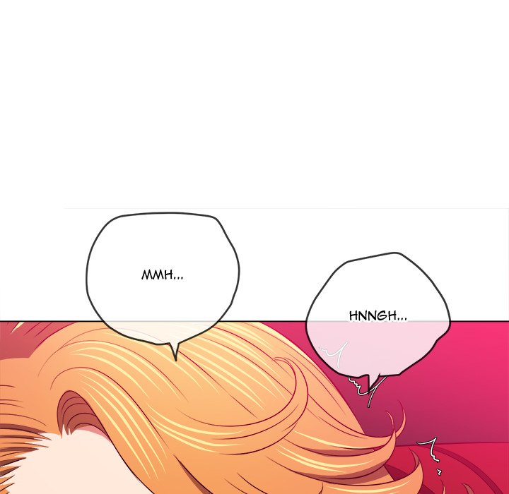 My High School Bully Chapter 99 - Page 60 in English