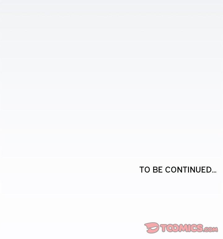 From Weakling to Nemesis - Uncensored Chapter 24 - Page 25 in English