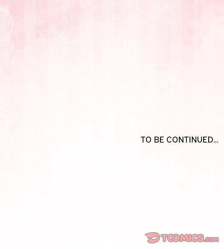 From Weakling to Nemesis - Uncensored Chapter 26 - Page 20 in English