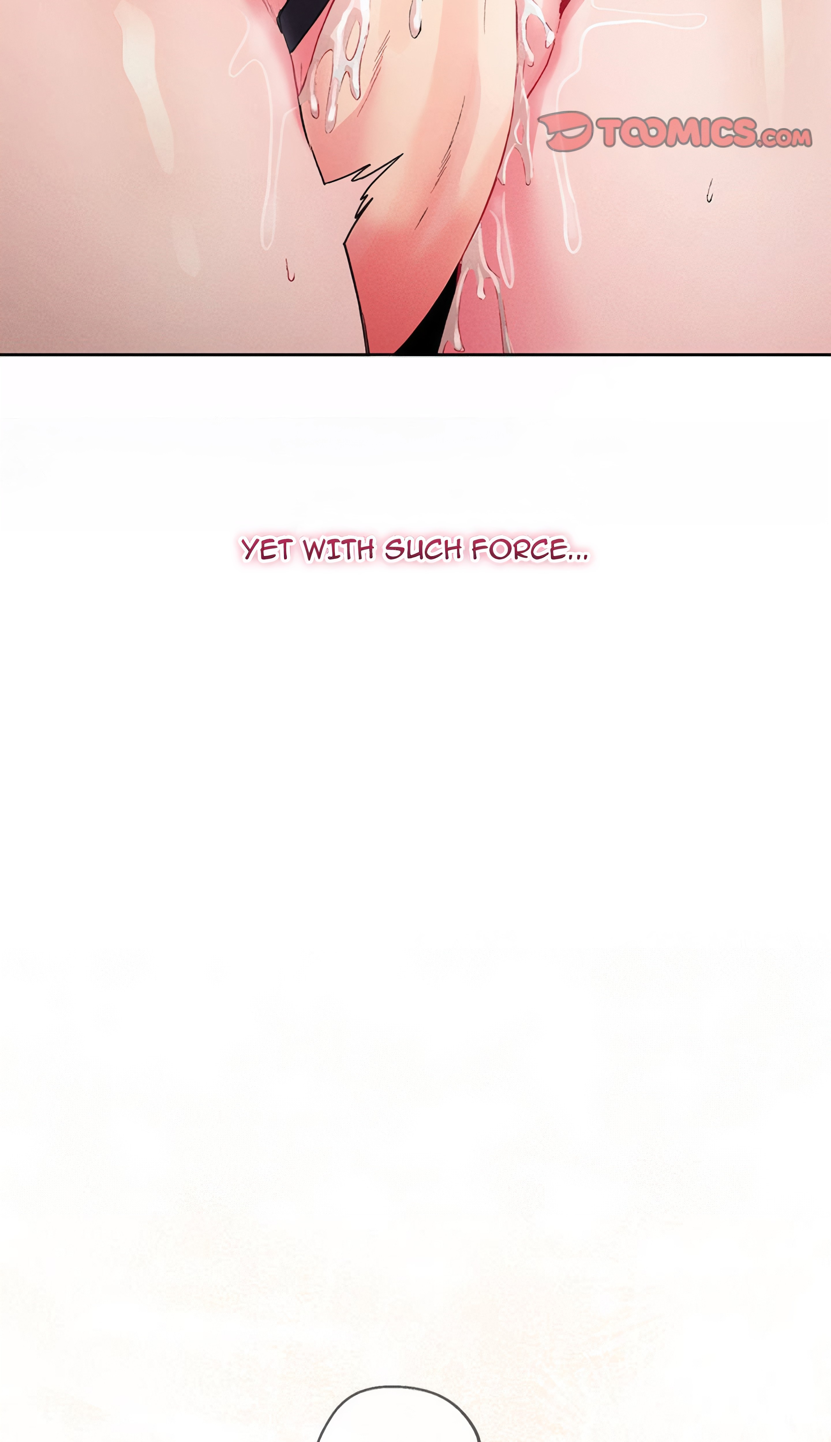 From Weakling to Nemesis - Uncensored Chapter 33 - Page 12 in English