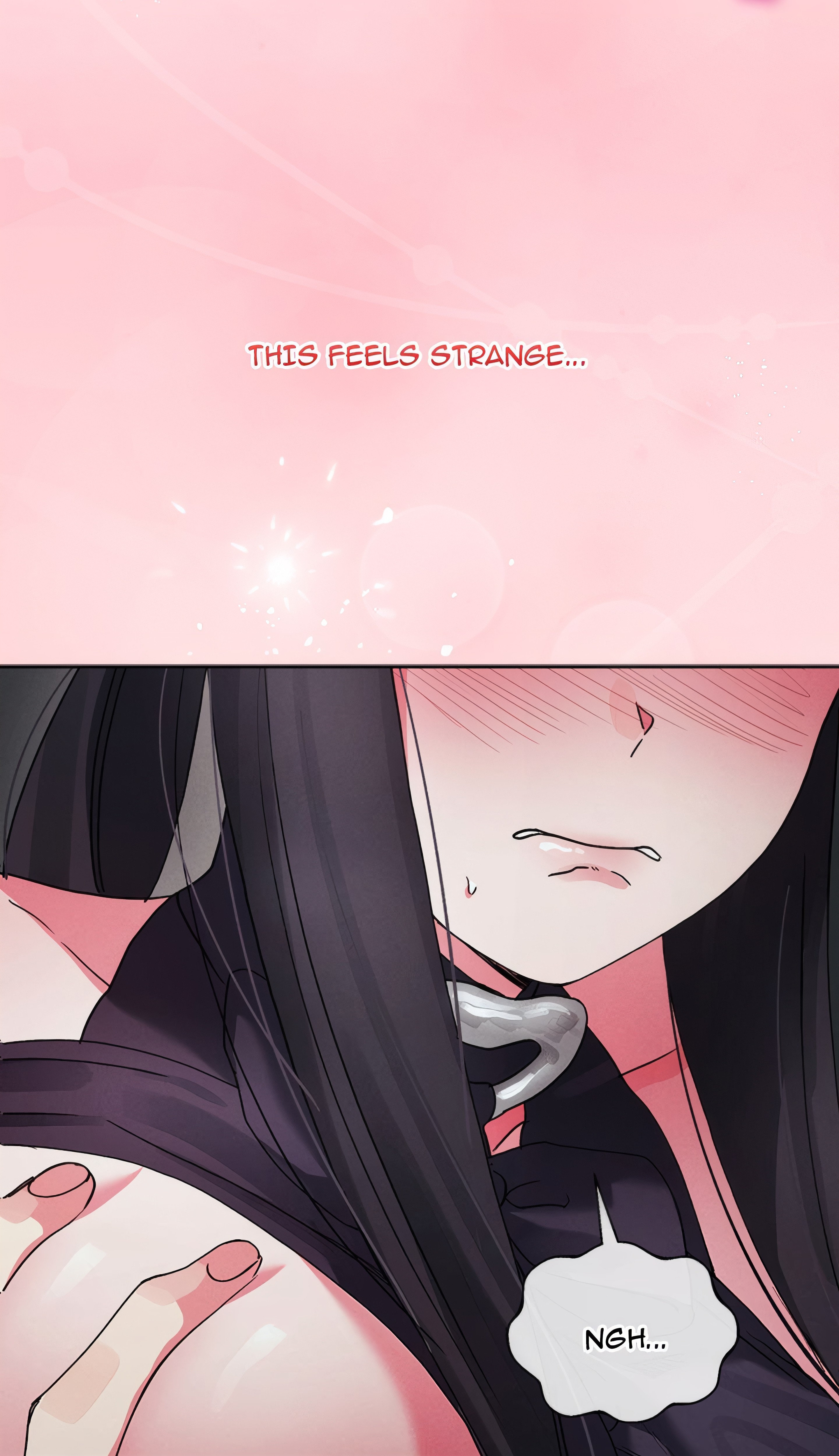 From Weakling to Nemesis - Uncensored Chapter 33 - Page 20 in English