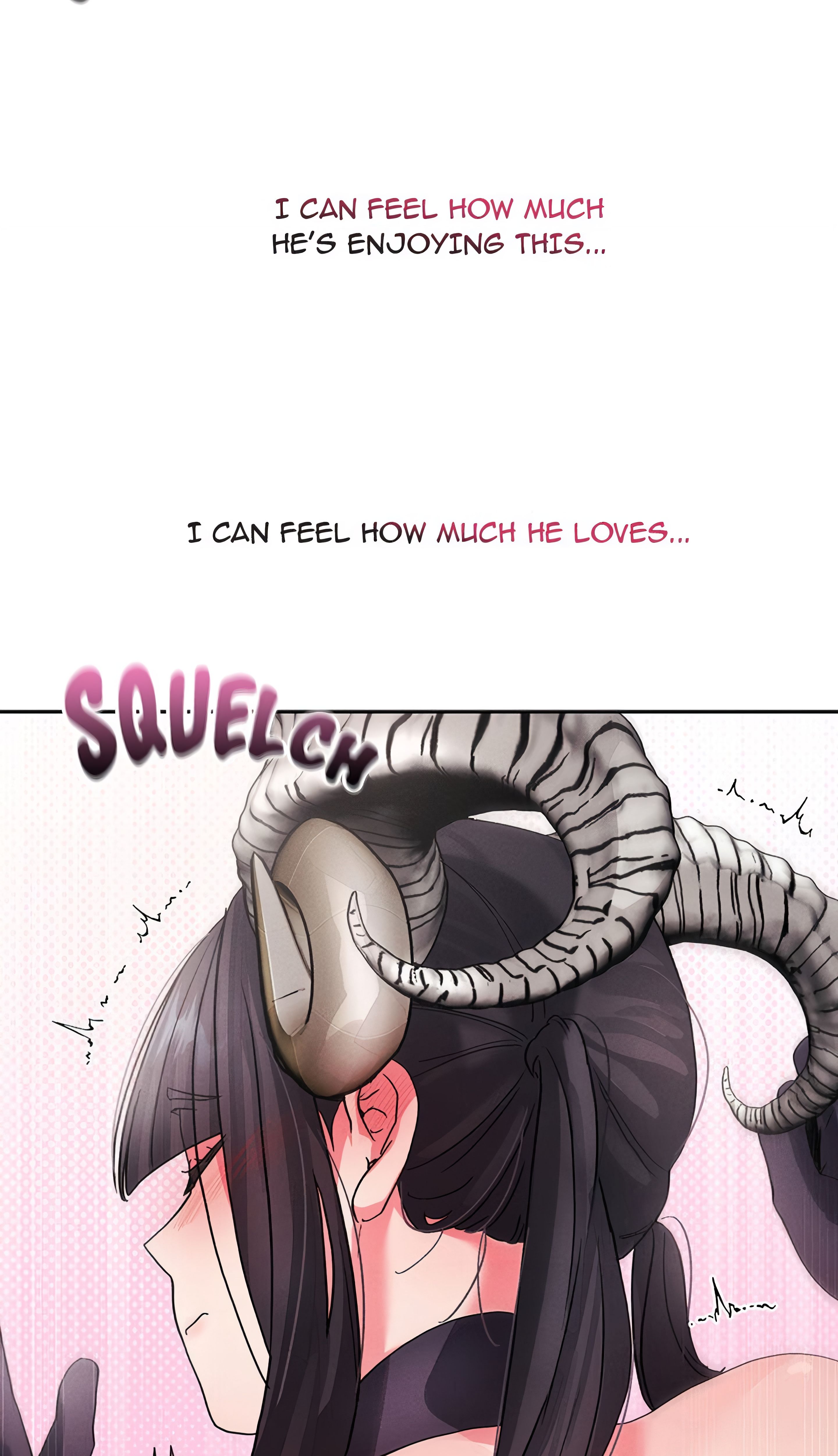 From Weakling to Nemesis - Uncensored Chapter 33 - Page 26 in English