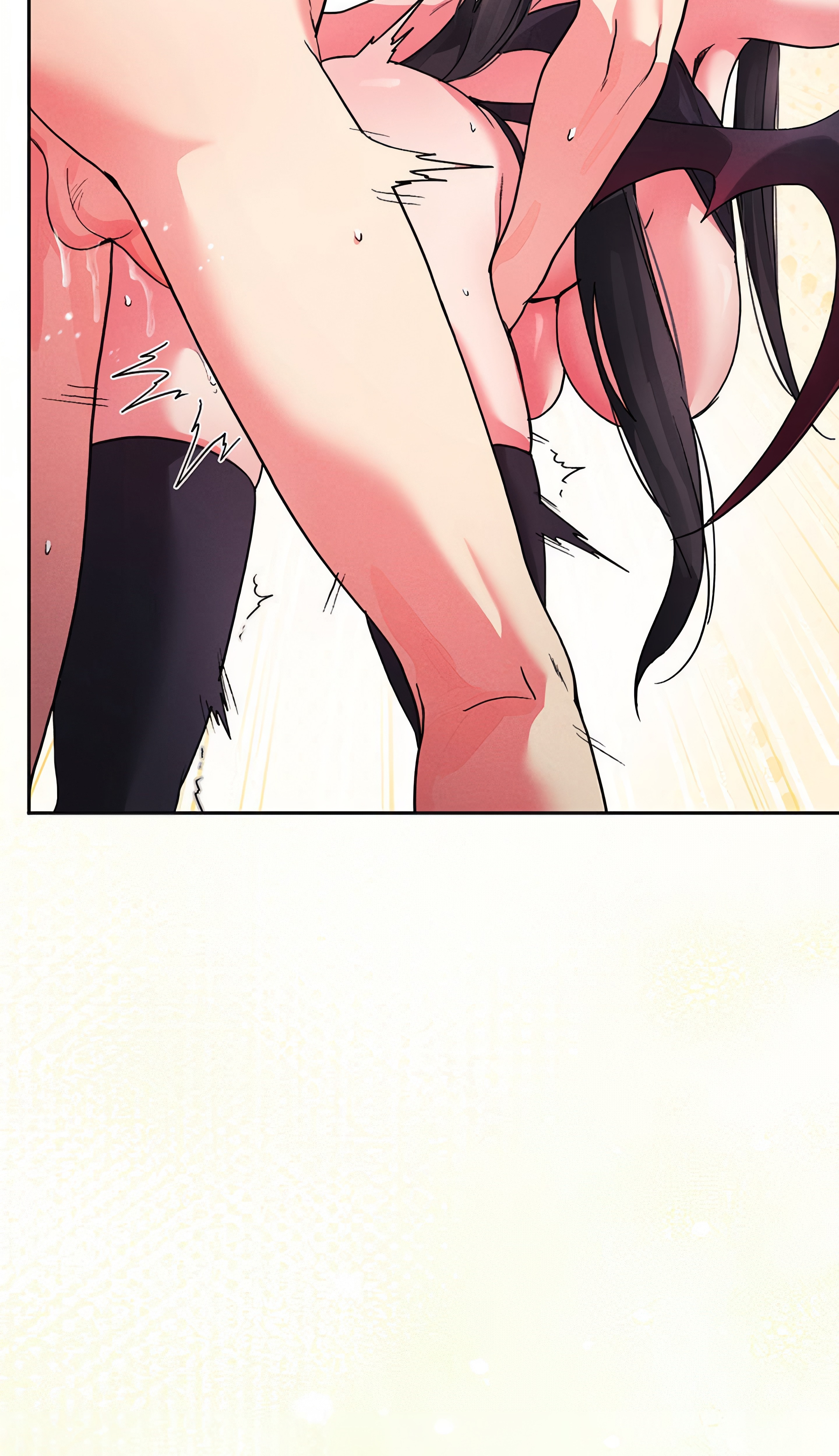 From Weakling to Nemesis - Uncensored Chapter 33 - Page 46 in English