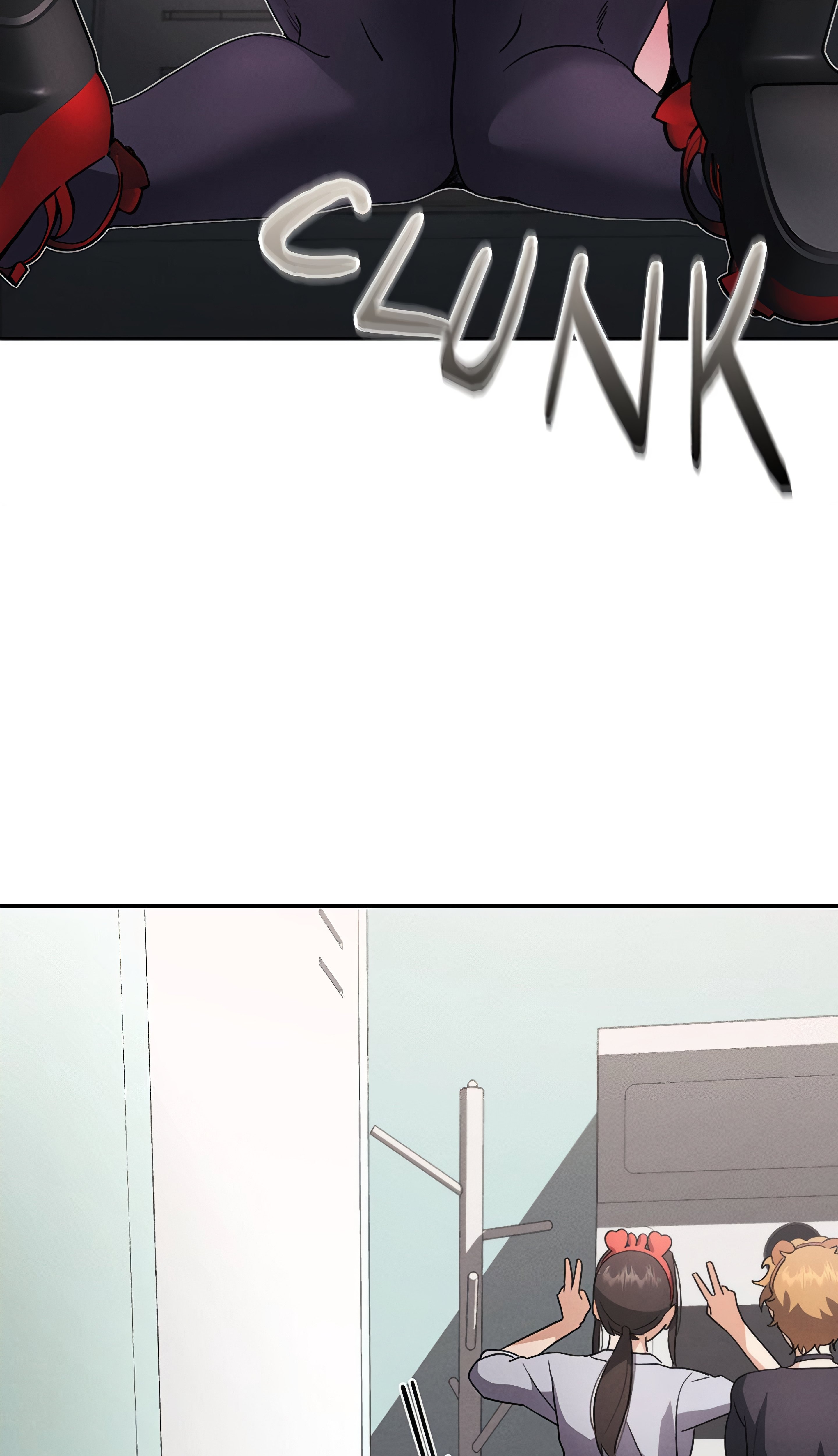 From Weakling to Nemesis - Uncensored Chapter 33 - Page 51 in English