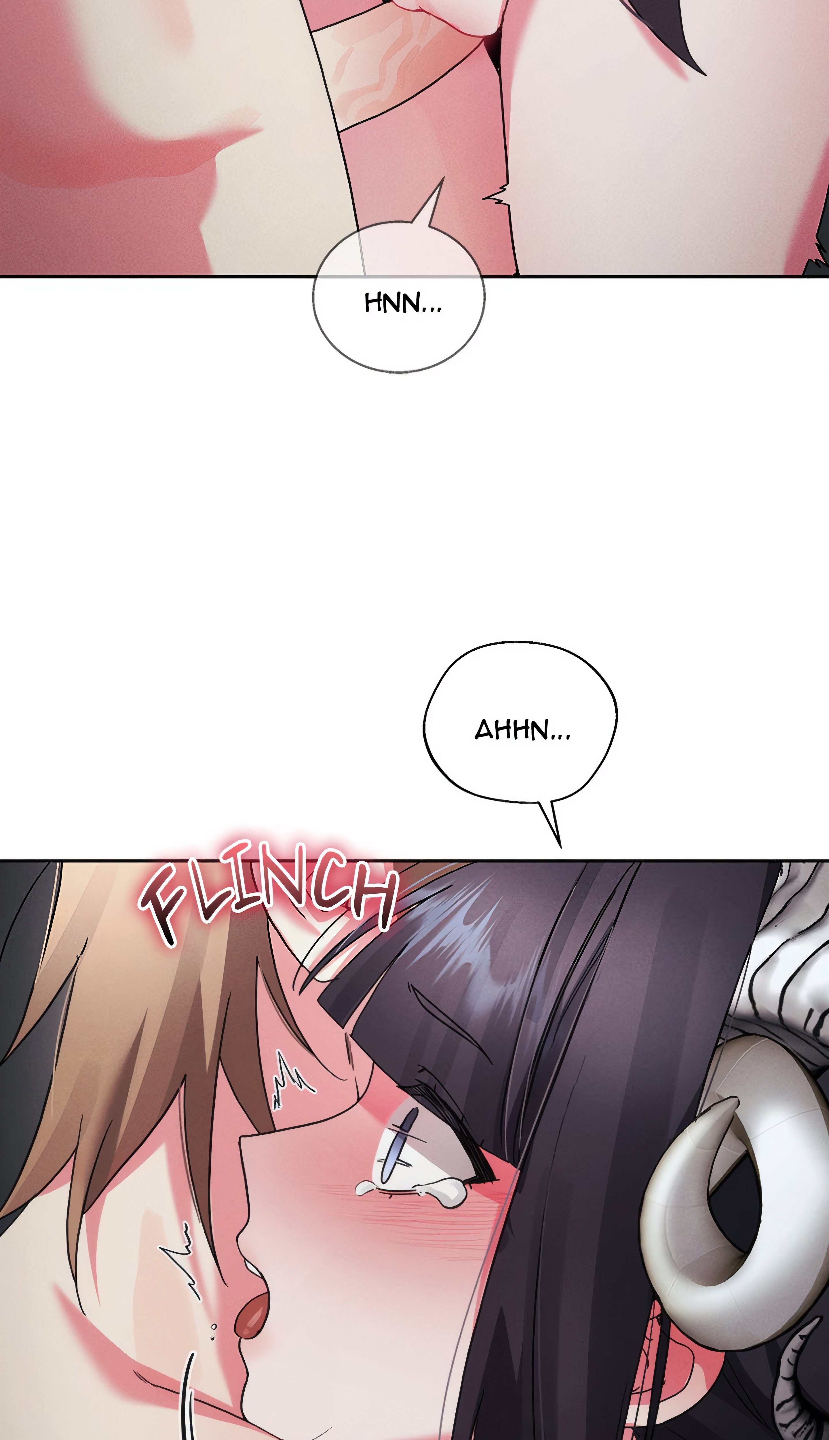 From Weakling to Nemesis - Uncensored Chapter 33 - Page 6 in English