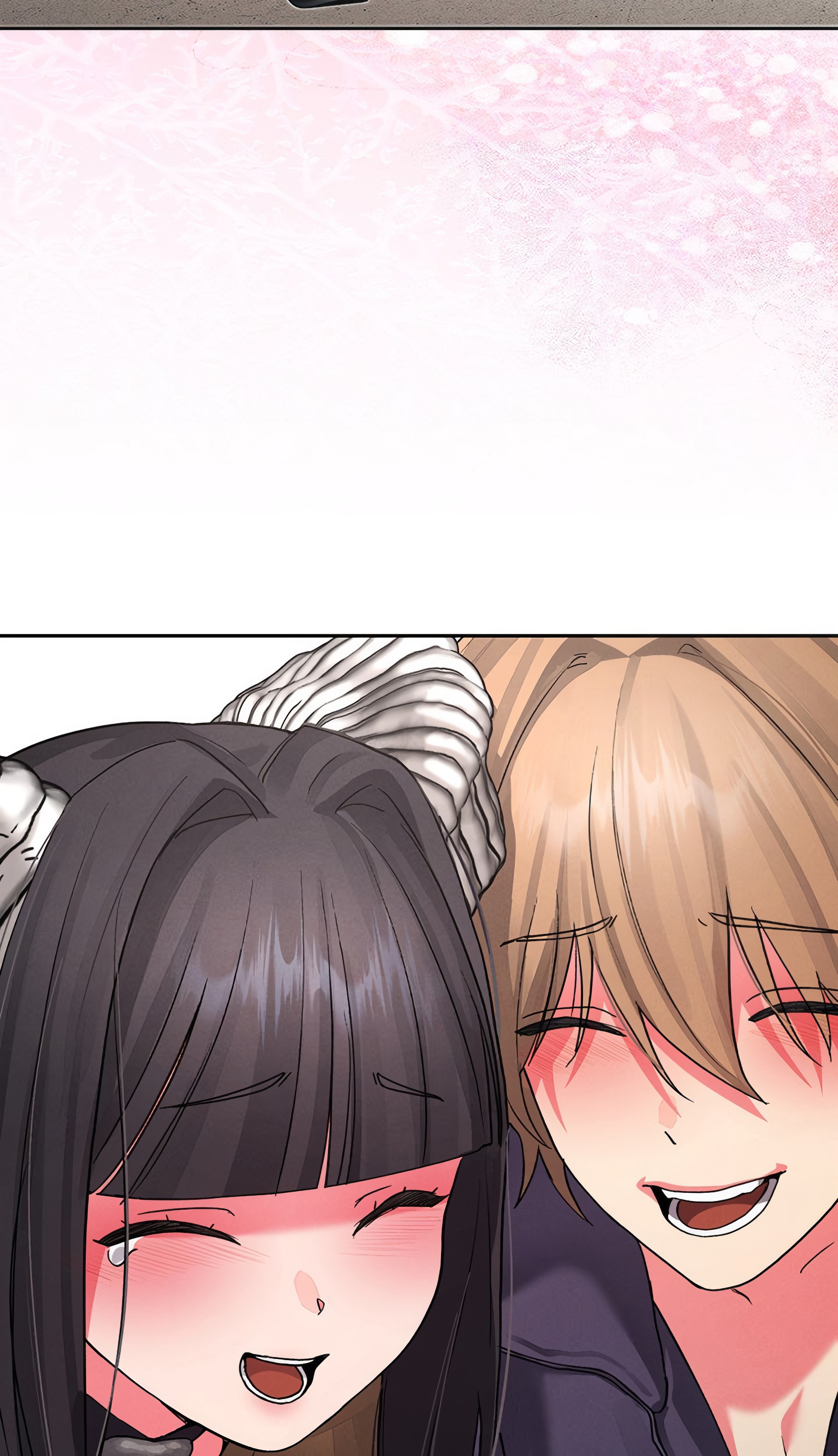 From Weakling to Nemesis - Uncensored Chapter 33 - Page 66 in English