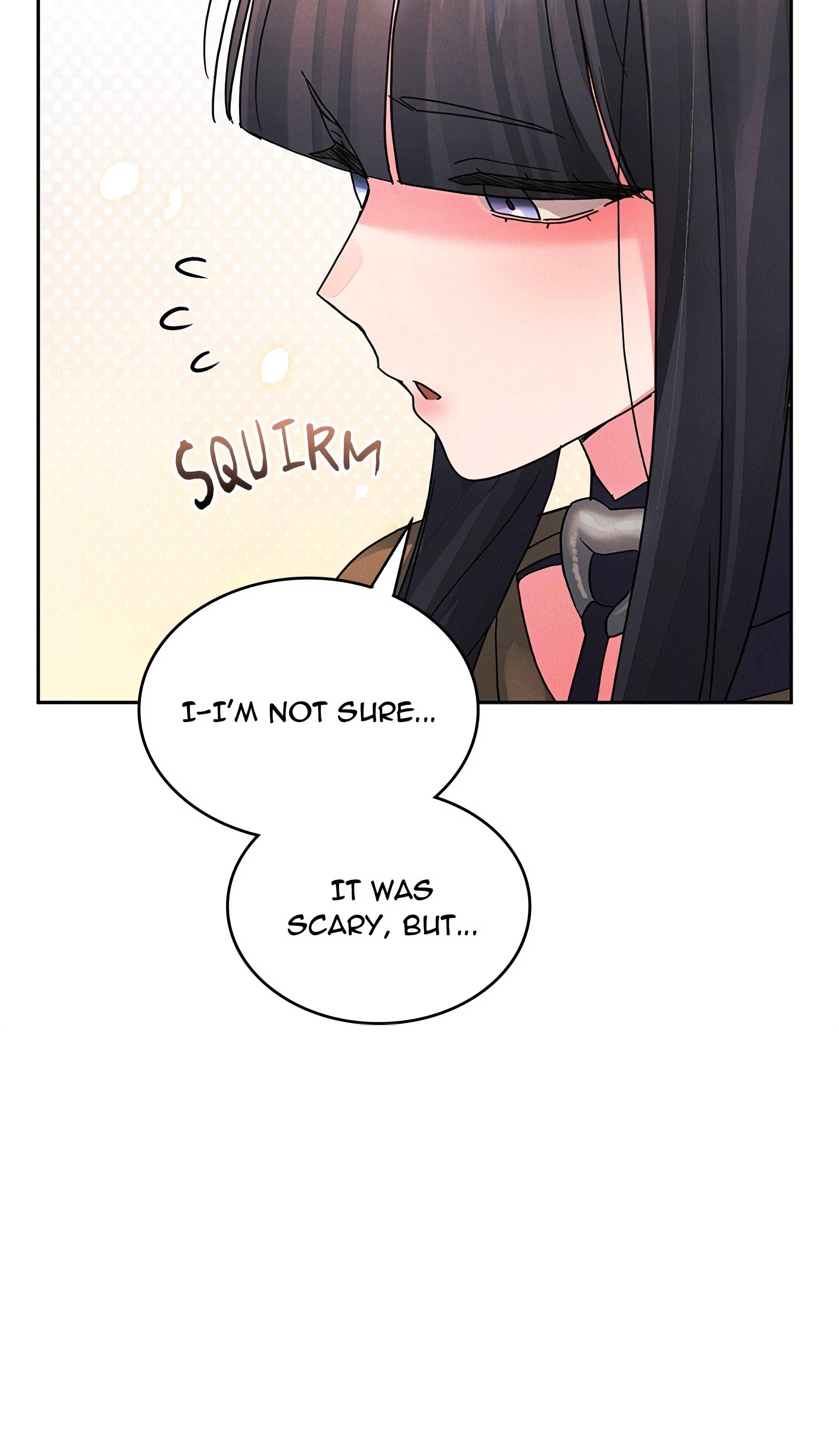From Weakling to Nemesis - Uncensored Chapter 33 - Page 73 in English