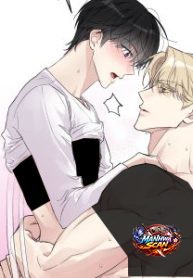 Moon Embracing The Sun (Yaoi)