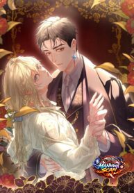 The Ex Is My King