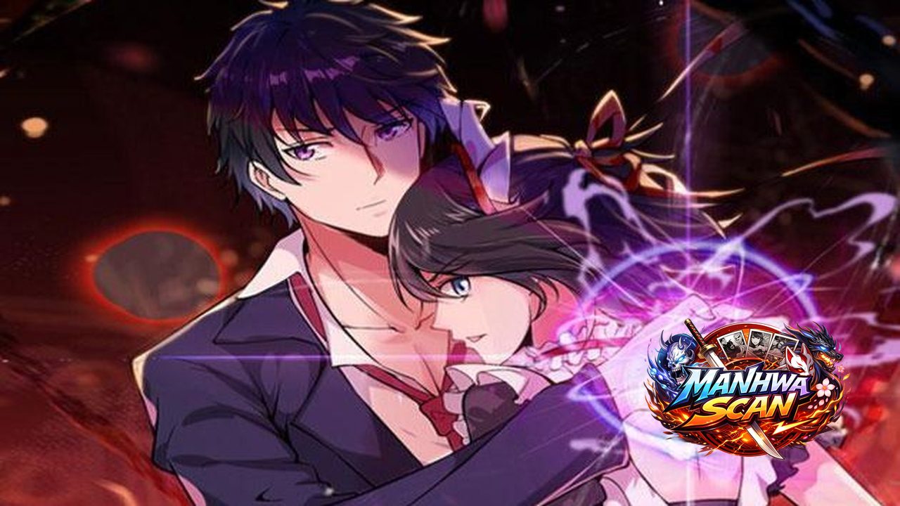 Rebirth: City Deity