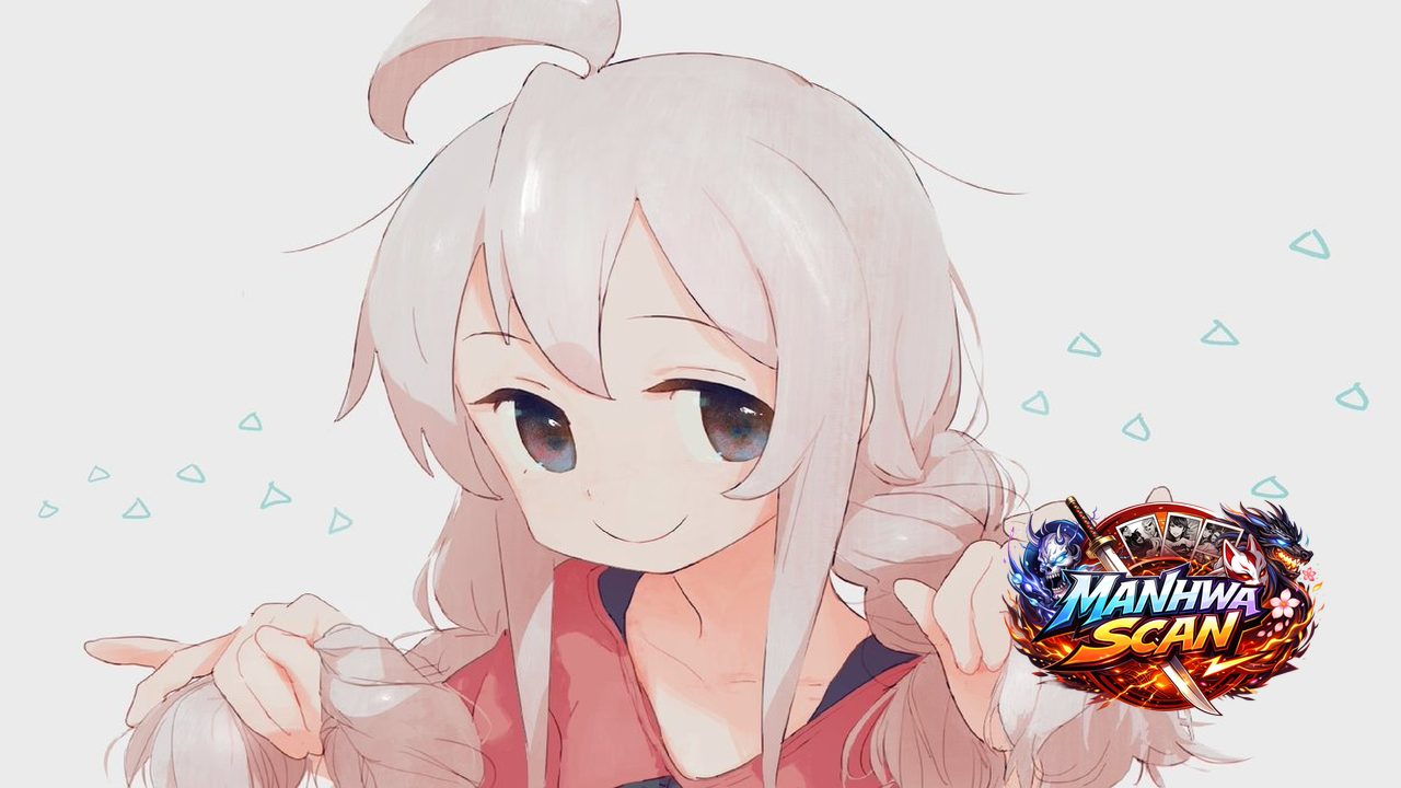 Onii-Chan Is Done For