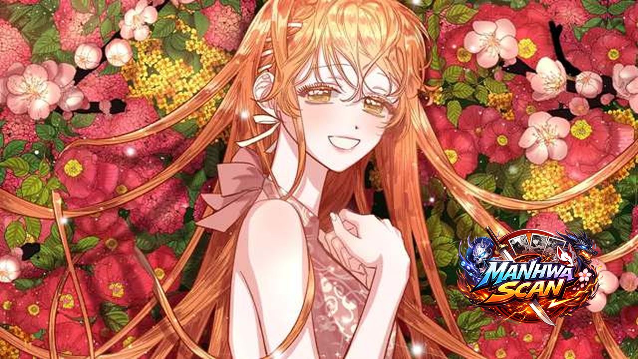 Lucia (Taruvi)