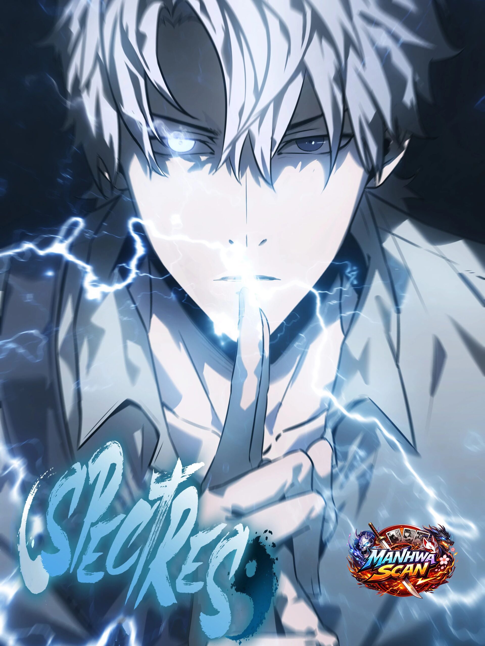 Spectres