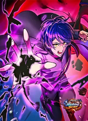 Reborn Ranker – Gravity User