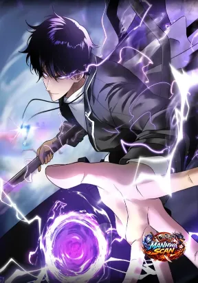 Awakening the Purple Thunder at the Beginning