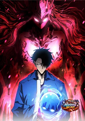 Beast Taming: I Can See the Evolution Paths