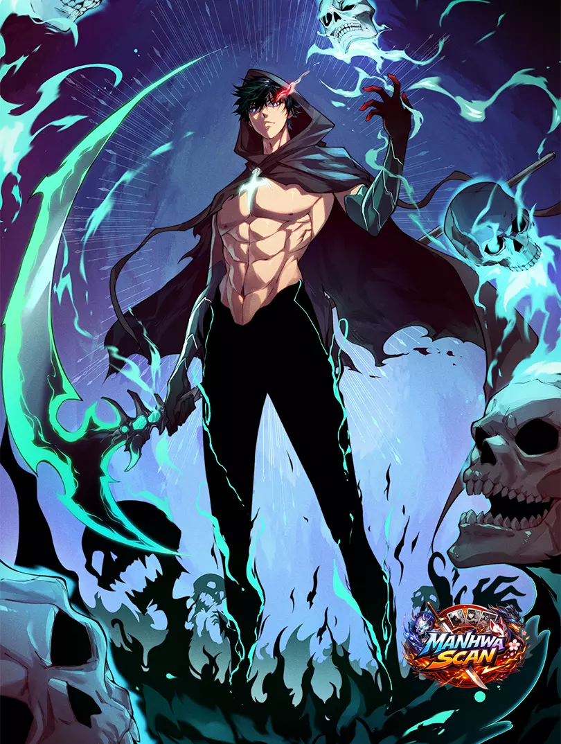 Maxed Strength Stats Necromancer
