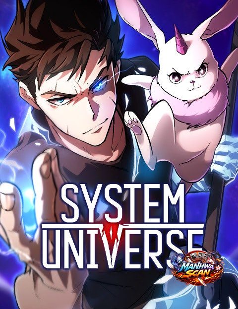 System Universe