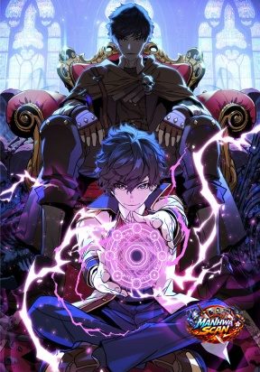 The Player of the Fallen Family