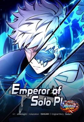 Emperor of Solo Play