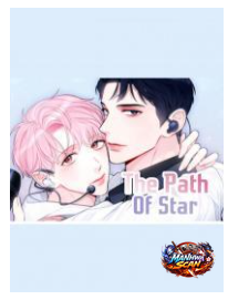The Path Of Star