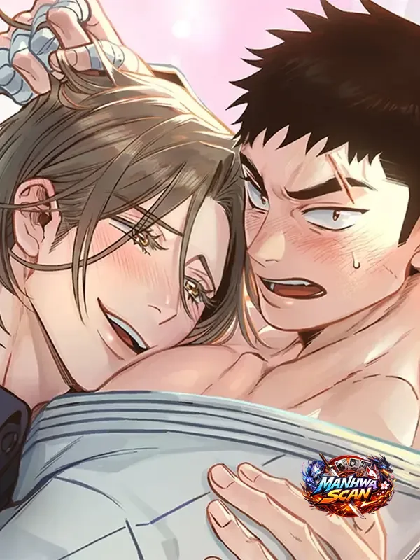 You Are My World [Uncensored]