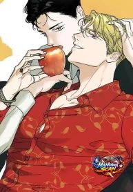 Bad Apple [UNCENSORED]