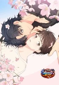 Cherry Cake [Official]