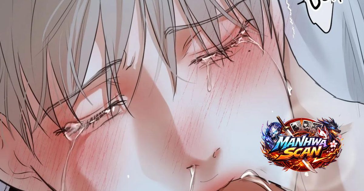 CRY ME A RIVE