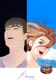 H-Mate