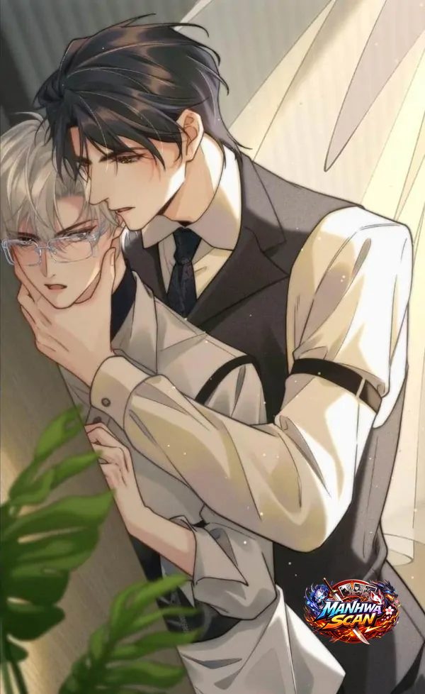 Hello! The nobleman system is at your service