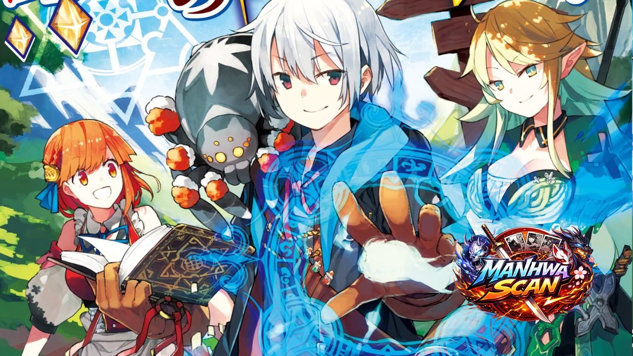 Someday Will I Be the Greatest Alchemist?